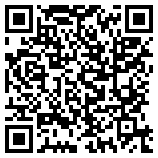 QR Code for Asset Ceonversion Services in Fort Lauderdale, FL 33309