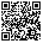 QR Code for Ast Science in Coral Gables, FL 33143
