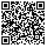 QR Code for Atlantic Veterinary Spe in Daytona Beach, FL 32124