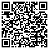 QR Code for Atn Inc in Okeechobee, FL 34972