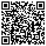 QR Code for Aurora Medical Imaging in Milton, FL 32571