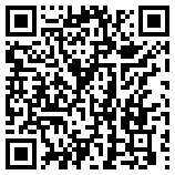 QR Code for Auto Craft in Naples, FL 34102