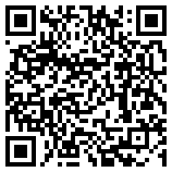 QR Code for Auto Focus Security in Jupiter, FL 33458