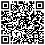 QR Code for Auto Locksmith in Surfside, FL 33154