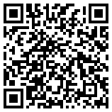QR Code for Auto Locksmith in Orange Park, FL 32073