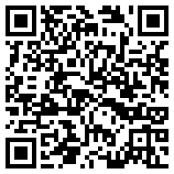 QR Code for Auto One Service Center in Jacksonville, FL 32246