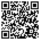 QR Code for Avanzare in Tampa, FL 33602