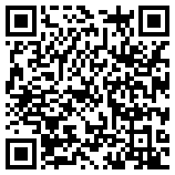 QR Code for Avi-Spl in Maitland, FL 32751