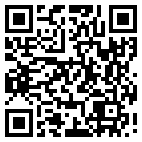 QR Code for Avl Pro in Naples, FL 34110