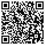 QR Code for Aymara & Associates in South Miami, FL 33143