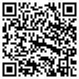 QR Code for Azure Technologies - Main in Minneola, FL 34755
