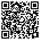QR Code for B2D Semago in Gainesville, FL 32601