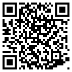 QR Code for Bailes Holdings in Orlando, FL 32809