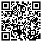 QR Code for Ballator Group in Orlando, FL 32835