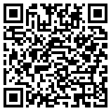 QR Code for Balsingers Irrigation Services in Alachua, FL 32615