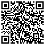QR Code for Barney's Motorcycles and Water Craft in Saint Petersburg, FL 33702