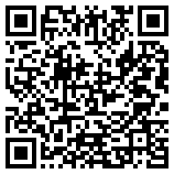 QR Code for Baywood Technologies in Jacksonville, FL 32256