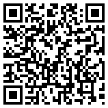 QR Code for Beachside Fusion in Indian Harbour Beach, FL 32937