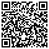 QR Code for Industry Retail Group in Deland, FL 32720