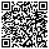 QR Code for Garage Beards in Jupiter, FL 33458