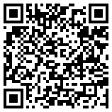 QR Code for Beattie Jack R Dds in Clermont, FL 34711