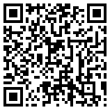 QR Code for Beautify Yourself in Tallahassee, FL 32304