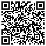 QR Code for Becker John C in Lake Worth, FL 33461