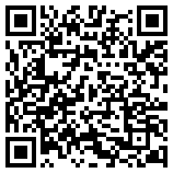 QR Code for Bed Bath & Beyond in Orlando, FL 32818