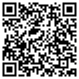 QR Code for Bella Italia Pizzeria and Rstrnt in Seminole, FL 33777