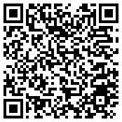 QR Code for Belleview Portable Buildings-Smithbilt in Ocala, FL 34480