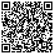 QR Code for Beneficial Credit Services in Jacksonville, FL 32225