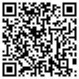 QR Code for Bethesda House in Sarasota, FL 34236