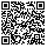 QR Code for Big Apple Bagels in Lutz, FL 33559