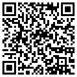 QR Code for Original Big Tomato in Miami, FL 33166