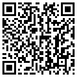 QR Code for Bigham Construction in Gulf Breeze, FL 32563