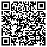 QR Code for Billups & Associates in Jacksonville, FL 32254