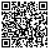 QR Code for BK Wines & Spirits in Sarasota, FL 34236