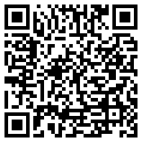 QR Code for Blarney Stone in Venice, FL 34285
