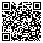 QR Code for Blu in Naples, FL 34102