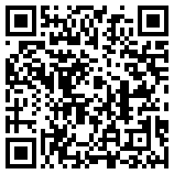 QR Code for Blues Tattoos Inc Baby in Bradenton, FL 34207