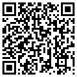 QR Code for Boneyard Cycles in MELBOURNE, FL 32935