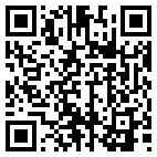 QR Code for Boss Oyster in Apalachicola, FL 32320