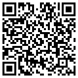 QR Code for Bouchard Scott & Erin in SATELLITE BEACH, FL 32937