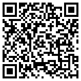 QR Code for Bowery Station in Apalachicola, FL 32320
