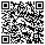 QR Code for Bradenton Tree Service in Bradenton, FL 34208