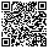 QR Code for Brandon Pest Control in Jacksonville, FL 32207