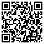 QR Code for Break Time in Milton, FL 32571
