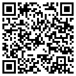 QR Code for Bree Slingshot Rental in Miami Gardens, FL 