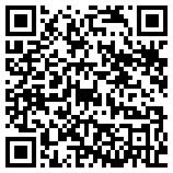 QR Code for County of Brevard in Rockledge, FL 32955