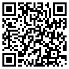 QR Code for Briarwood Condo in West Palm Beach, FL 33418